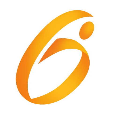 Bistelecom Logo